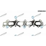Dr.Motor Automotive DRM02962 – Hledejceny.cz