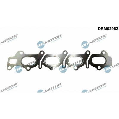 Dr.Motor Automotive DRM02962 – Hledejceny.cz