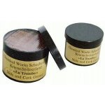 mazadlo pro korek La Tromba – Zboží Mobilmania