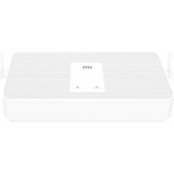 Xiaomi Mi Router AX1800