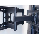 Stell SHO 3610 SLIM – Zboží Živě