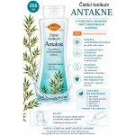 Bione Antakne čisticí tonikum 255 ml – Zboží Mobilmania