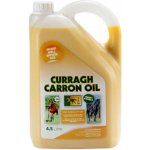 TRM Curragh Carron Oil 4,5 l – Zboží Dáma