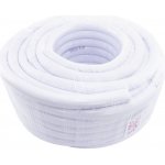 Growmarket Icetube Flexi bílá 19mm 30m – Sleviste.cz