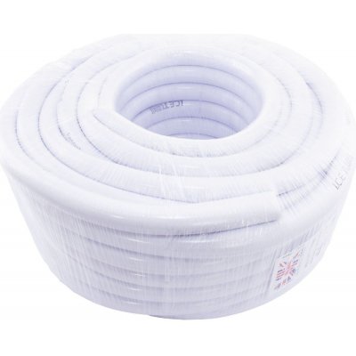 Growmarket Icetube Flexi bílá 19mm 30m – Sleviste.cz