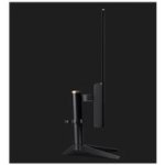 Acer Aspire C22-1610 DQ.BL7EC.003 – Zboží Živě