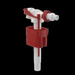 Alcadrain Napouštěcí ventil A150-3/8" – HobbyKompas.cz