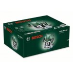 Bosch POF 1200 AE 0.603.26A.100 – Zbozi.Blesk.cz