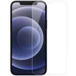 Nillkin H pro iPhone 12 Pro/12 Max 6902048203242 – Zboží Živě