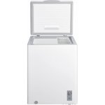 Midea MDRC207SLF01G – Zbozi.Blesk.cz