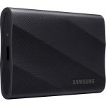 Samsung T9 Portable SSD 1TB, MU-PG1T0B/EU – Zboží Živě Samsung T9 Portable SSD 1TB, MU-PG1T0B/EU – Zboží Živě