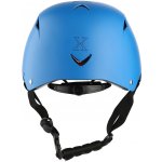 NILS MTW 02 – Sleviste.cz