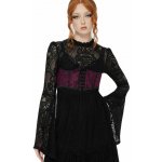 KILLSTAR Arden – Zboží Dáma