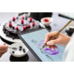 Staedtler Noris Digital EMR – Zboží Živě