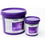 Plagron Bat Guano 5 l – Hledejceny.cz