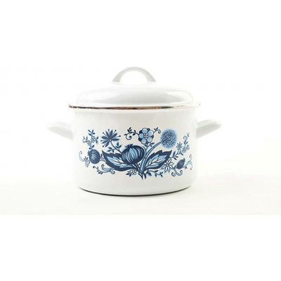 Metalac Cibulák 20 cm 4 l – Hledejceny.cz
