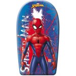 Mondo SPIDERMAN 84 cm 11196 – Zboží Dáma