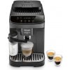 Automatický kávovar DeLonghi Magnifica Evo ECAM 292.52.GB