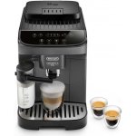 DeLonghi Magnifica Evo ECAM 292.52.GB – Sleviste.cz