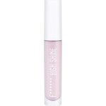 Dermacol Lesk na rty F****** High Shine 01 4 ml – Zboží Dáma