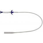 Geko Prodloužená ruka elastická, 600mm – Sleviste.cz