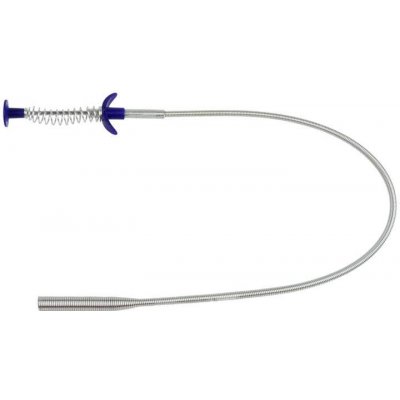 Geko Prodloužená ruka elastická, 600mm – Sleviste.cz