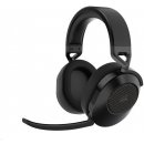 Corsair HS65 Wireless