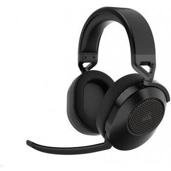 Corsair HS65 Wireless