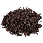 Výplň - pohankové slupky 1 kg Varianta: hnědá, Balení: 1 sáček – Zboží Dáma