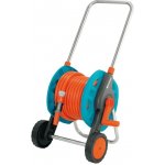 GARDENA Vozík na hadice set – Hledejceny.cz