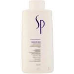 Wella SP Smoothen Conditioner 1000 ml – Zboží Mobilmania