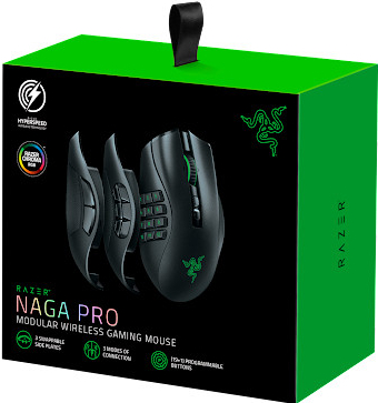 razer naga heureka