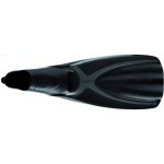 Mares Wave – Hledejceny.cz