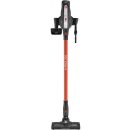 Hoover HF222AXL 011