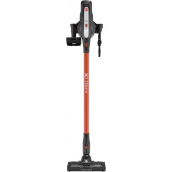 Hoover HF222AXL 011