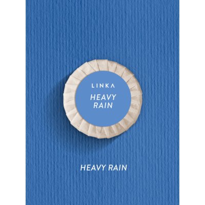 Linka Craft Refeel Heavy Rain 100g – Zbozi.Blesk.cz
