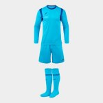 Joma Zamora XI brankářský komplet – Zboží Dáma