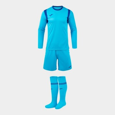 Joma Zamora XI brankářský komplet – Zboží Dáma