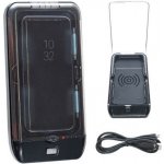 ISO 10847 UV sterilizátor na mobilní telefon – Hledejceny.cz