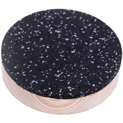 Loype target Double – Sleviste.cz