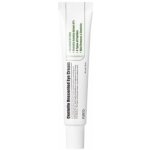 Purito Seoul Wonder Releaf Centella eye Cream Unscented 30 ml – Sleviste.cz