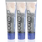 Biomed Calcimax s hydroxyapatitem bylinná 300 ml – Hledejceny.cz