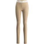 Swix RaceX Merino Pants W – Hledejceny.cz