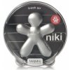 Mr&Mrs Fragrance Niki Fresh Air