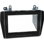 Rámeček autorádia 2DIN Suzuki Swift IV. – Hledejceny.cz