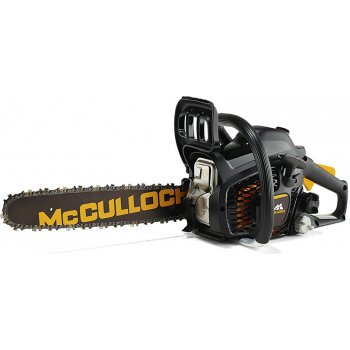 McCulloch CS 35