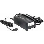 Náhradní nabíječka pro BOOSTER PB12 12V 2300A a PB 12/24V 2300/4600A