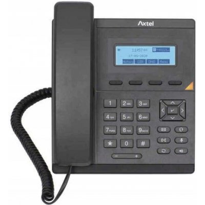Axtel AX-200 – Zbozi.Blesk.cz