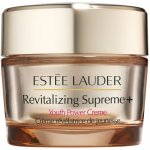 Estée Lauder Revitalizing Supreme+ Youth Power Creme 75 ml – Hledejceny.cz