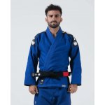 KINGZ 2.0 Jiu Jitsu Gi – Sleviste.cz